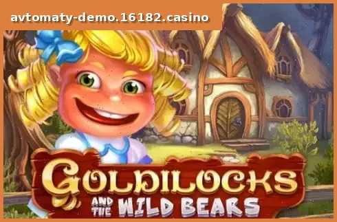 Goldilocks